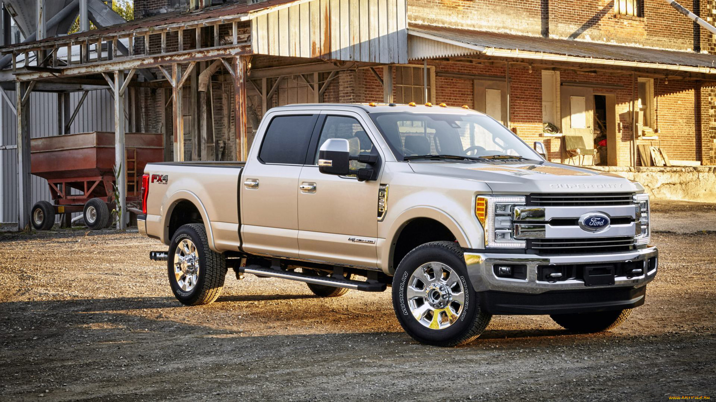 ford f-350 super duty king ranch crew cab 2017, , ford, f-350, super, duty, king, ranch, crew, cab, 2017